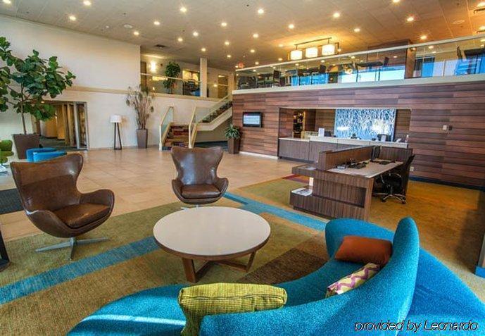 Chester Inn & Suites Шаронвилл Экстерьер фото